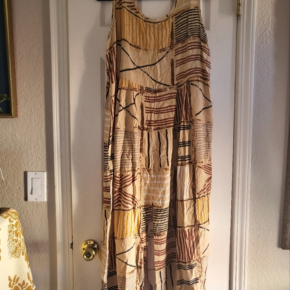 Jams world dress - Picture 5 of 5